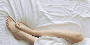 Setiap orang yang berpuasa di bulan ramadhan diharuskan untuk menahan hawa nafsu yang bisa membatalkan puasa. Bagaimana Hukum Berhubungan Badan Saat Bulan Ramadhan Batalkah Puasanya Halaman All Kompas Com