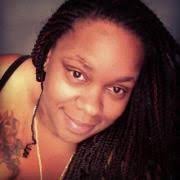 Aja Edwards (ajaledwards)