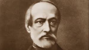 A Genova al via le celebrazioni per i 150 anni dalla morte di Giuseppe  Mazzini. Chi era l'apostolo del Risorgimento?