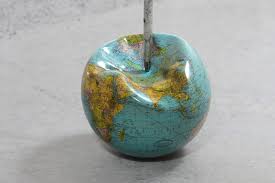 'humour helps us to survive', www.studiointernational.com. Kristof Kintera