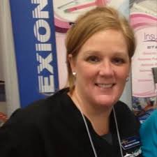 angie duncan (@slamduncan72)