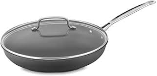 Best non stick pan america's test kitchen. The Best Non Stick Pan America S Test Kitchen Of 2021