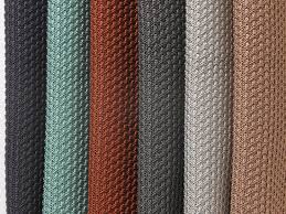 Sorbent booms are specialized containment and recovery devices made of porous sorbent material such as woven or fabric polypropylene, which absorbs the oil while it is being contained. Polypropylene Fabric