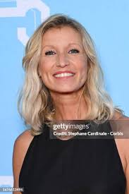 3,482 Alexandra Lamy Photos & High Res Pictures