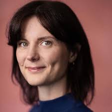 A Sign of Her Own : Marsh, Sarah, Gates, Fannie: Amazon.ca: Books