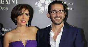 وقالت في لقائها مع برنامج «الحكاية»، مساء الأحد. Ø£ÙˆÙ„ ÙÙŠØ¯ÙŠÙˆÙ‡Ø§Øª Ù…Ù†Ù‰ Ø²ÙƒÙŠ Ø¹Ù„Ù‰ Ø§Ù„ØªÙŠÙƒ ØªÙˆÙƒ ÙŠØªØ®Ø·Ù‰ 2 Ù…Ù„ÙŠÙˆÙ† Ù…Ø´Ø§Ù‡Ø¯Ø© ÙÙ† ÙˆØ«Ù‚Ø§ÙØ© Ø§Ù„ÙˆØ·Ù†