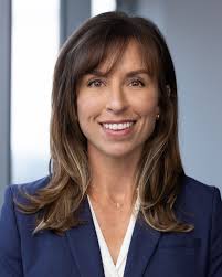 TWPD Attorneys & Staff