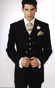 siyah damatlik modelleri turkiye nin en guncel forum sitesi mens outfits clothes suit jacket