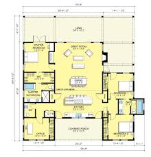 This single storey floor plan was to be a display home. 35 4 Bedroom House Plans Ideas House Plans Bedroom House Plans Floor Plans