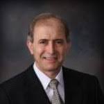 Best Family Physicians Near Me in Mitchell, SD