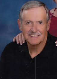 Alexander Funeral Service