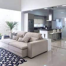 Cream sofa in cream country living room with small corner fireplace stock photo. 150 Cream Sofa Living Room Ideas In 2021 Living Room Designs House Interior Living Room Decor