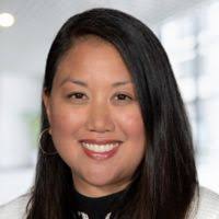 Beatriz Jiménez Lobato