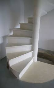 Epingle Sur Loft