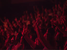 ван бюрен армин This Is What It Feels Like Pin On Houston Live Events Schedule