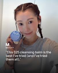 She was accused of being a 'sociopathic' adult posing as a child.  https://bit.ly/3KkSY8K