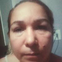 10+ perfis com “Leonor Brito”