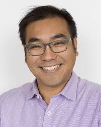 Centre for Neutron Scattering Seminar of Dr Dr Samuel Yick, University of  Auckland 8 May 2025