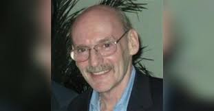 Peter Wald Glick Obituary