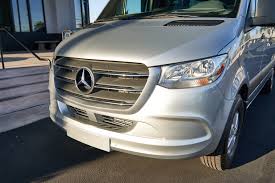 Image result for Iridium Silver 2016 Sprinter
