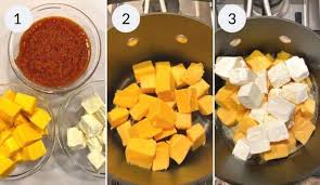Thank you for your review! Andy S Pizza Dip Recipe Crockpot Version It Is A Keeper