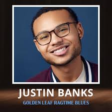 Limited tickets remain for "Piano Man"