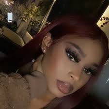 Brandon Burghardt (@bdub_shiesty)