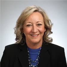 Suzanne's Retirement!