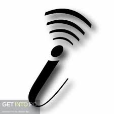 Inetfusion Free Download