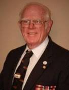 Obituary information for Merrill E. Pack