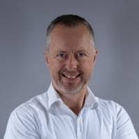 10+ Profile mit dem Suchbegriff „Schewe“