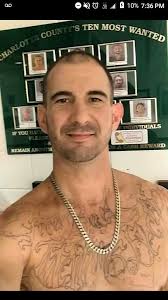 Ryan Alderman Obituary