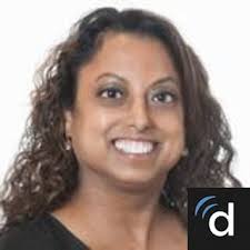 Dr. Eric Ruderman, MD