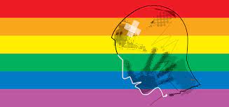 Hello and welcome to the lgbtqia+ wiki, on this wiki we try to bring in everything under the lgbtqiapk+ spectrum and have pages about it. Intimate Partner Violence In The Lgbtqia Community The Affirmative Couch