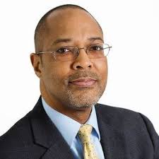 2022 Primary Endorsements: Durham County