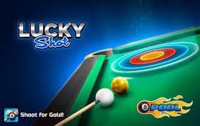 Use custom templates to tell the right story for your business. 8 Ball Pool On Twitter New Video On Our Youtube Channel With A Hidden Reward Check It Out Https T Co Fd5w2xzkk4