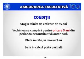 Ce se schimbă de fapt în legea pensiilor militare. Proiectul De Lege A Pensiilor Toate Informatiile Actualizat
