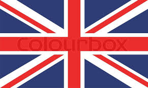 Unser team an produkttestern hat verschiedene produzenten analysiert und wir präsentieren ihnen als leser hier unsere resultate des. England Flagge Stock Vektor Colourbox