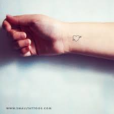 We did not find results for: Heart And Arrow Temporary Tattoo Set Of 3 Heart Arrow Tattoo Tattoos Temporary Tattoo