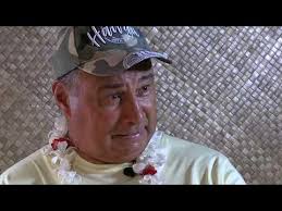 Kohala Oral History Project