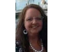 Marjorie Eddy Obituary (2016)