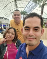 Aleida Soto (@aleida7808) • Instagram photos and videos