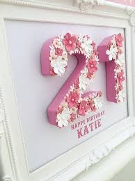 Daughter 21st Birthday Gift Ideas Unique 21st Birthday Gift 21st Birthday Celebration 21st Birthday Keepsakes 21st Birthday Gifts 21st Gifts