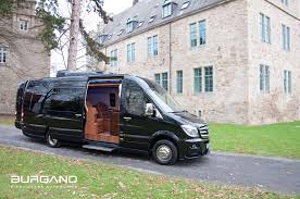 Pin By Burgano First Class Automobi On Movilidades Moisses In 2020 Mercedes Benz Mercedes Benz Viano Benz