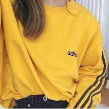 شاهد الان اكبر مجموعة صور بنات كيوت صور بنات جميلة جدا وقمرات اجمل صور بنات في العالم العربي حصريا علي موقع منوعات مصر كما يمكنك مشاهة اكبر منصة صور بنات مكس صور بنات حديثة فقط علي موقع صور بنات 2020 رمزيات بنات انستجرام تعارف بنات انستجرام. Ø®Ù„ÙÙŠØ§Øª Ø±Ù…Ø²ÙŠØ§Øª Ø¨Ù†Ø§Øª ÙƒÙŠÙˆØª Ù„ÙˆÙ† Ø§ØµÙØ± Noe Kollman