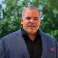 Ryan Harper's Instagram, Twitter & Facebook