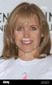 York colón hi-res stock photography and images