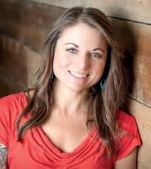 FACES of the Black Hills 2023 by Evergreen Media