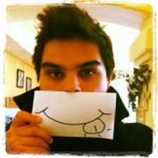 Stream Nic Rodriguez music