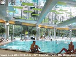 Schwimmbader In Bad Bergzabern